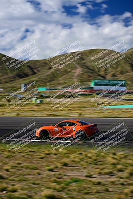 media/Feb-24-2024-Speed Ventures (Sat) [[3a91d549f3]]/Green/Session 4/Turn 1/